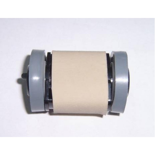 Ролик захвата из кассеты в сборе Samsung ML-3560/3561N/Phaser 3500  (JC97-02233A/022N02177)
