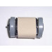 Ролик захвата из кассеты в сборе Samsung ML-3560/3561N/Phaser 3500  (JC97-02233A/022N02177)