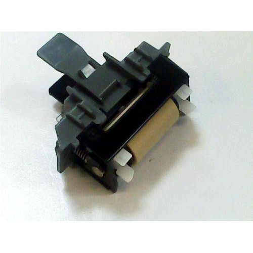 Ролик захвата из кассеты в сборе Samsung ML-4050/4550/4551/Phaser 3600 (JC96-04016A/022N02349)