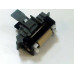 Ролик захвата из кассеты в сборе Samsung ML-4050/4550/4551/Phaser 3600 (JC96-04016A/022N02349)