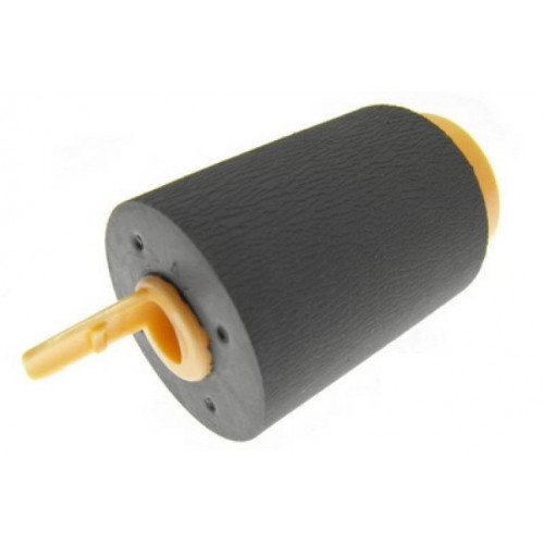 Ролик захвата из кассеты в сборе Samsung ML-5010/5015/5510/6510/SCX-5345/Phaser 4600/4620/WC 4150/4250 (JC97-02259A/022N02232)