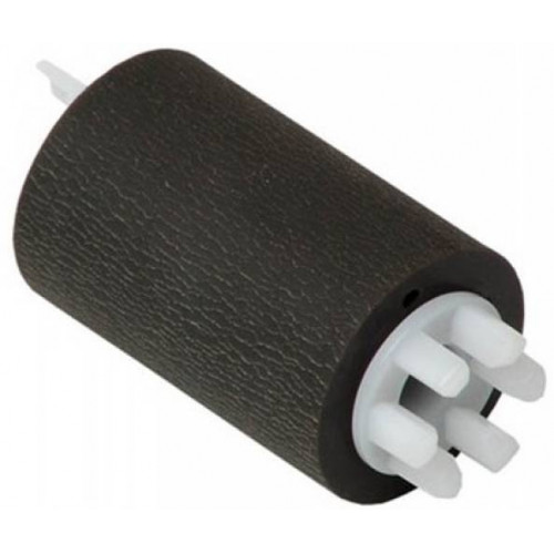 Ролик захвата из кассеты в сборе Samsung SCX-8123/8128/8230/8240/CLX-9201/9250/9251/9301/9350/9352 (JC93-00540A/JC93-00175A) JPN