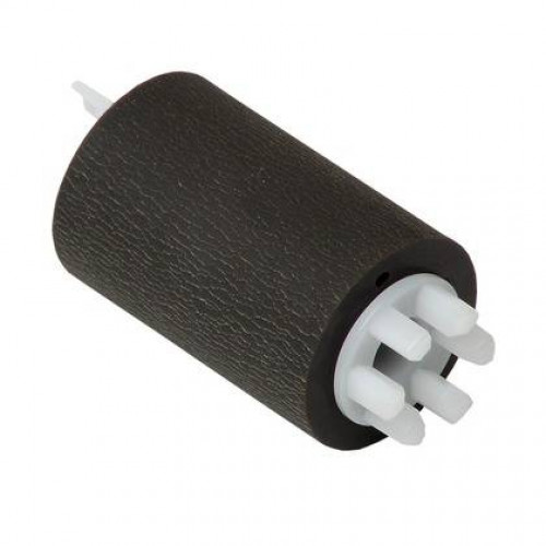 Ролик захвата из кассеты в сборе Samsung SCX-8123/8128/8230/8240/CLX-9201/9250/9251/ 9301/9350/9352 (JC93-00540A/JC93-00175A)