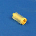 Ролик захвата из кассеты в сборе Samsung SCX-8123/8128/8230/8240/CLX-9201/9250/9251/ 9301/9350/9352 (JC93-00540A/JC93-00175A)