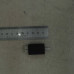 Ролик захвата из кассеты в сборе Samsung SCX-8123/8128/8230/8240/CLX-9201/9250/9251/ 9301/9350/9352 (JC93-00540A/JC93-00175A)