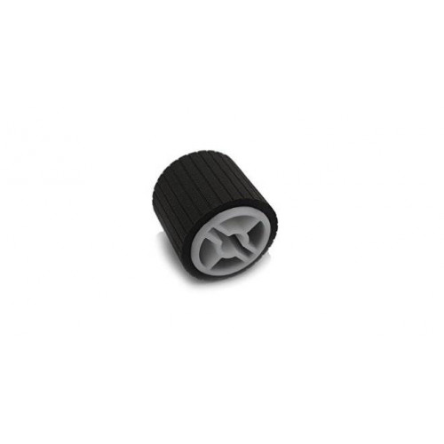 Ролик захвата из кассеты в сборе Samsung SL-K2200/HP LJ M433/M436 (JC66-05020A/JC93-00834A)