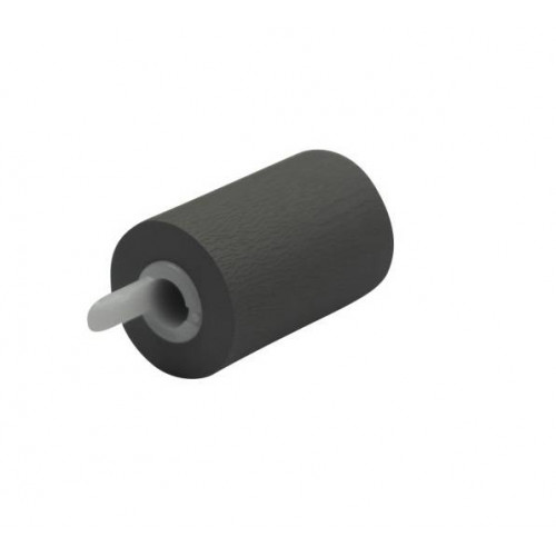Ролик захвата из кассеты в сборе Samsung SL-K7400/7500/7600/X7400/7600/7500 (JC93-01092A/JC93-01091A)