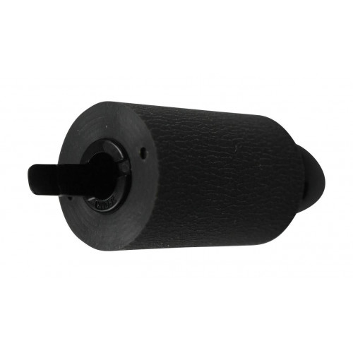 Ролик захвата обходного лотка в сборе Samsung CLX-9201/9251/9301/SCX-8123/8128 (JC93-00540B)