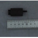 Ролик захвата обходного лотка в сборе Samsung CLX-9201/9251/9301/SCX-8123/8128 (JC93-00540B)