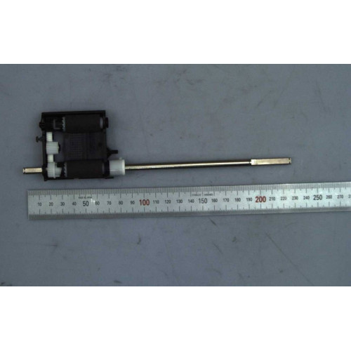 Ролик захвата обходного лотка в сборе Samsung ML-5510/6510/Phaser 4600/4620 (JC90-01012A)