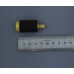 Ролик захвата обходного лотка в сборе Samsung SCX-8040/8230/8240/CLX-9250/9350 (JC90-00989A)