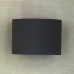 Ролик захвата (резинка) Samsung ML-1610/1615/2015/4521/4321/WC PE220/Phaser 3117/3122 (JC73-00302A/JC73-00211A/130N01409)