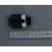 Ролик захвата/подачи из кассеты в сборе Samsung CLP-415/680/CLX-4195/6260 (JC93-00673A)