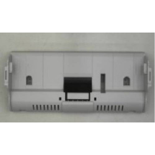 Узел отделения ADF в сборе Samsung SCX-5x12/5x15/WC312/M15/WCP412 (JC97-01581A)