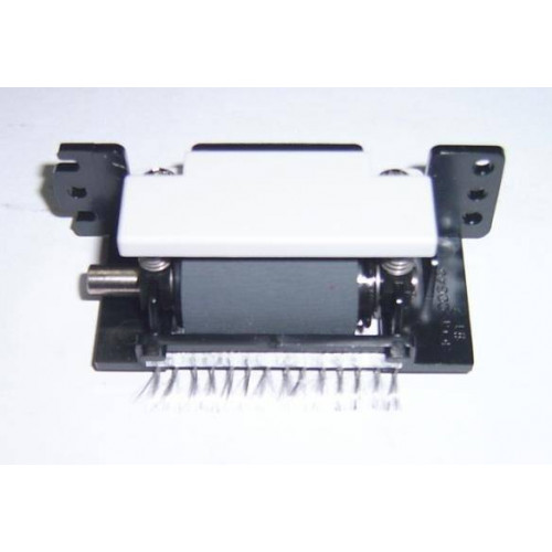 Узел отделения бумаги в сборе Samsung ML-215х/225х/2060/Phaser 3450/3420 (JC96-02682A/022E29540)