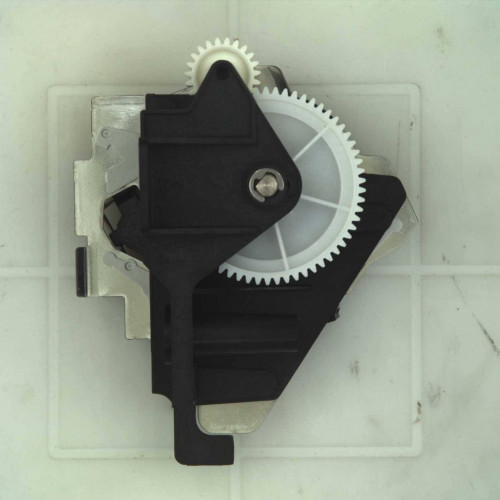 Узел подачи бумаги в сборе Samsung SCX-6122/6220/6320/6322/WC 4118/M20 (JC97-01850A/022N02056)
