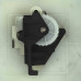 Узел подачи бумаги в сборе Samsung SCX-6122/6220/6320/6322/WC 4118/M20 (JC97-01850A/022N02056)