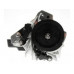 Узел подачи бумаги в сборе Samsung SCX-6122/6220/6320/6322/WC 4118/M20 (JC97-01850A/022N02056)