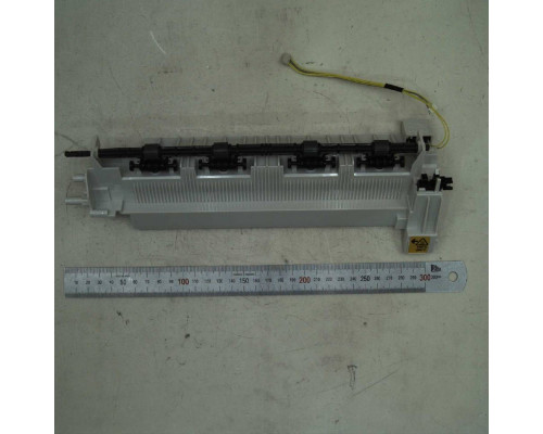 Узел выхода в сборе Samsung ML-2950/2955/SCX-4729 (JC93-00410A)