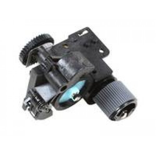 Узел захвата из кассеты в сборе Samsung ML-1440/1450/1650/Phaser 3310/3400 (JC97-01324A)