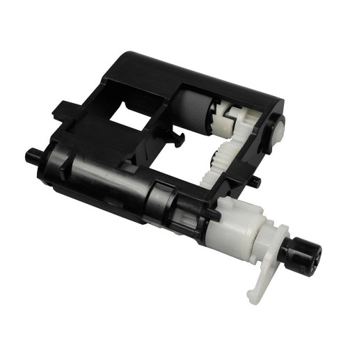 Узел захвата из кассеты в сборе Samsung ML-2160/2165/SCX-3400/3405 (JC93-00525A)