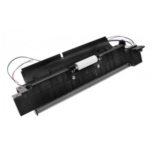 Узел захвата из кассеты в сборе Samsung ML-3050/3051/SCX-5530/Phaser 3300/3428  (JC96-03837A/002N02627)