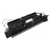 Узел захвата из кассеты в сборе Samsung ML-3050/3051/SCX-5530/Phaser 3300/3428  (JC96-03837A/002N02627)