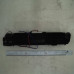 Узел захвата из кассеты в сборе Samsung ML-3050/3051/SCX-5530/Phaser 3300/3428  (JC96-03837A/002N02627)