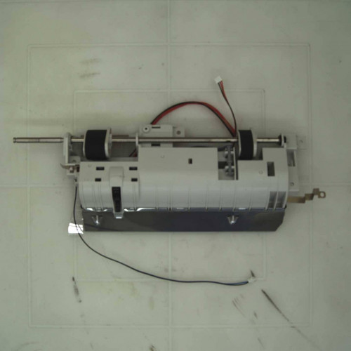 Узел захвата из кассеты в сборе Samsung SCX-5x15/6x20/WC M15/M20 (JC96-02715B/002N02276)