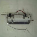 Узел захвата из кассеты в сборе Samsung SCX-5x15/6x20/WC M15/M20 (JC96-02715B/002N02276)