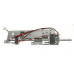 Узел захвата из кассеты в сборе Samsung SCX-5x15/6x20/WC M15/M20 (JC96-02715B/002N02276)