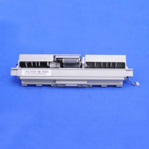 Узел захвата обходного лотка в сборе Samsung ML-3310/3710/3750/SCX-4833/5637 (JC90-01043A)