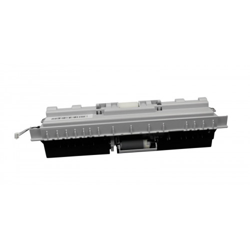 Узел захвата обходного лотка в сборе Samsung SL-M4020/M4025/M4070/M4075/ (JC90-01043C)