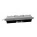 Узел захвата обходного лотка в сборе Samsung SL-M4020/M4025/M4070/M4075/ (JC90-01043C)