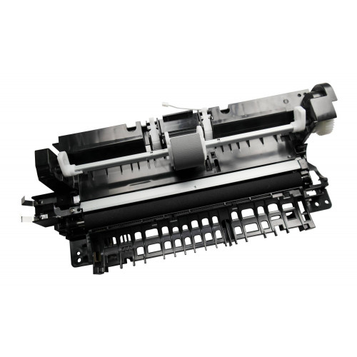Узел захвата/подачи бумаги в сборе Samsung ML-1610/1615/2010/2015 (JC97-02175A)