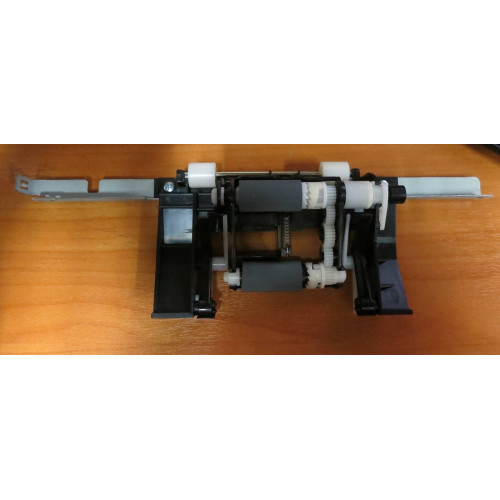 Узел захвата/подачи бумаги в сборе Samsung ML-2160/2165/SL-M2022/2070/SCX-3400/3405  (JC93-00524A)