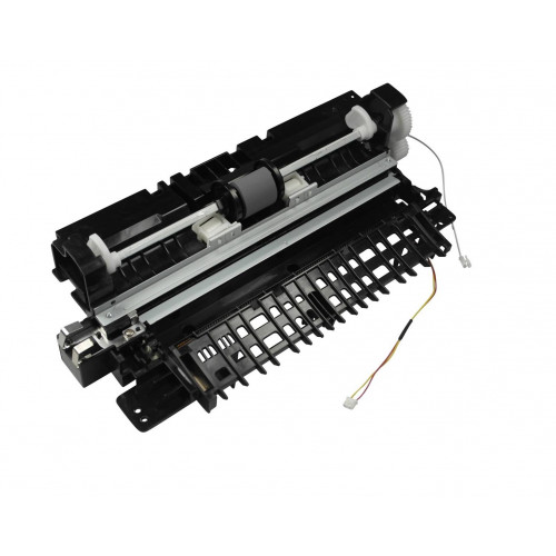 Узел захвата/подачи бумаги в сборе Samsung ML-2510/2570/2571/SCX-4725/Phaser 3124/3125  (JC97-02664A)