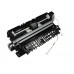 Узел захвата/подачи бумаги в сборе Samsung ML-2510/2570/2571/SCX-4725/Phaser 3124/3125  (JC97-02664A)