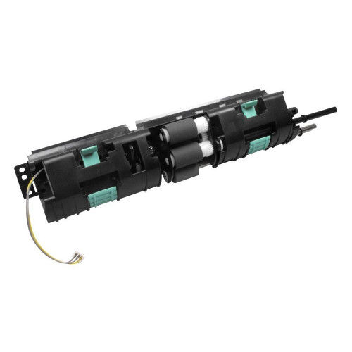 Узел захвата/подачи бумаги в сборе Samsung ML-2950/2955/SCX-4727/SL- M2625/2675/2825 (JC93-00404A)