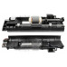 Узел захвата/подачи бумаги в сборе Samsung ML-3050/3051/3470/3471/SCX-5330/5530 (JC96-03829A)