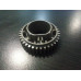 Шестерня 36T тефлонового вала Samsung ML-2950/2951/SCX-4727/SL-M2625/2670/2675/ 2825/2835/2875/2885 (JC66-02992A)