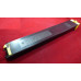 Тонер-картридж Sharp MX 1810/2010/2310/3110U (MX-23GTYA) yellow (туба 195г) (ELP Imaging?)