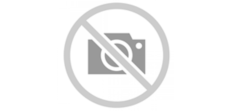 Тонер Ricoh MP 601 SP 5300DN/ SP 5310DN