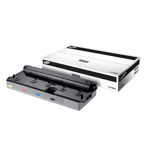 Картридж отработанного тонера Samsung CLX-9250ND/9350ND 75K S-print by HP