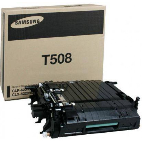 Ремень переноса изображения Samsung CLP-620ND/670ND/CLX-6220FX 50K S-print by HP
