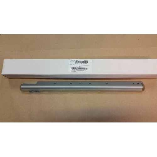 Ракель (Wiper Blade) SHARP AR 161/163/201/5320/5316 (o) AR200CB/UCLEZ0009QSZ2/UCLEZ0009QSZ1/ UCLEZ0009QSZZ