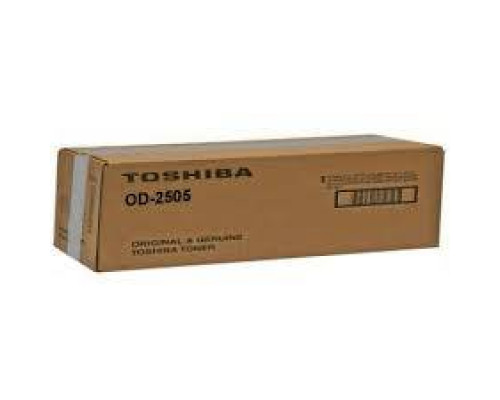 Барабан Toshiba  E-Studio 2505/2505H/2505F/2006/2506/2007/2507 OD-2505 (o)