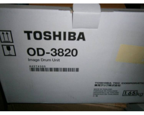 Барабан Toshiba  E-Studio 332P/382P/383P/332S/403S  OD-3820 (o)