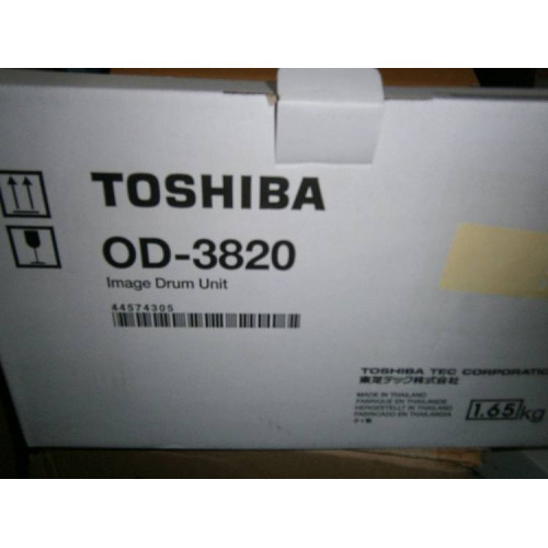 Барабан Toshiba  E-Studio 332P/382P/383P/332S/403S  OD-3820 (o)