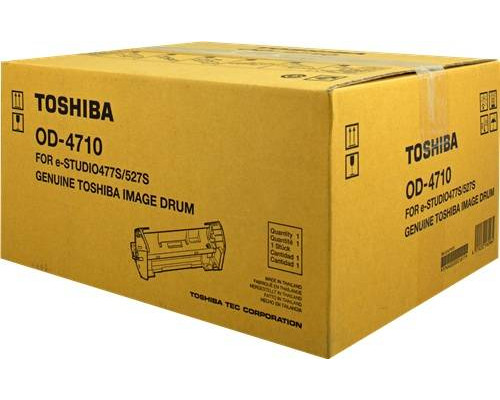 Барабан Toshiba  E-Studio 477S/527S OD-4710 (o)